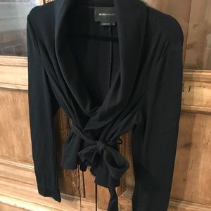 BCBG jacket